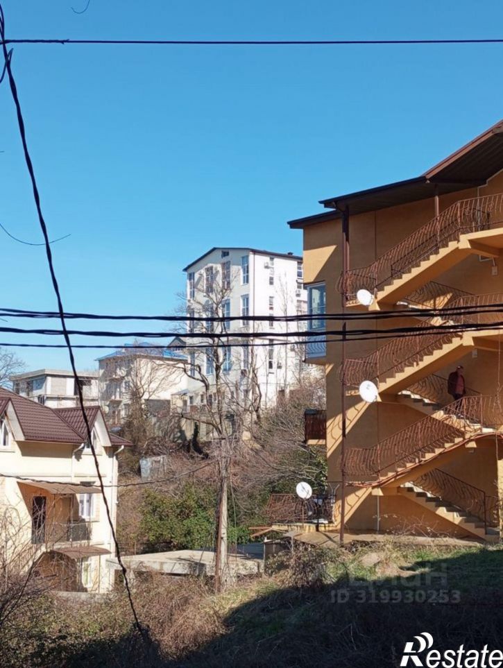 2-комн квартира ул Верхняя Лысая гора, 10Г/3,  д. 10Г/3