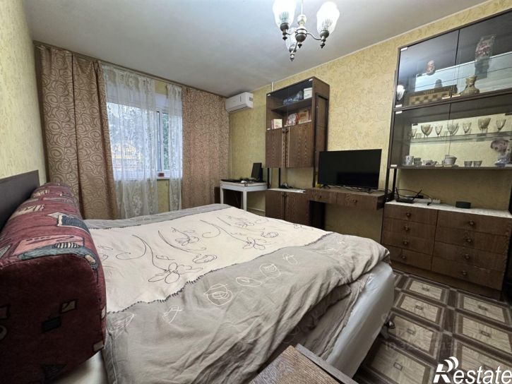 2-комн квартира ул Комсомольская, 11,  д. 11