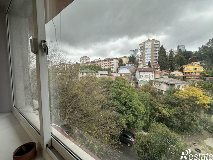 2-комн квартира ул Комсомольская, 11,  д. 11