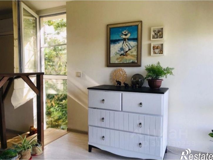 2-комн квартира ул Верхняя Лысая гора, 10Г/3,  д. 10Г/3