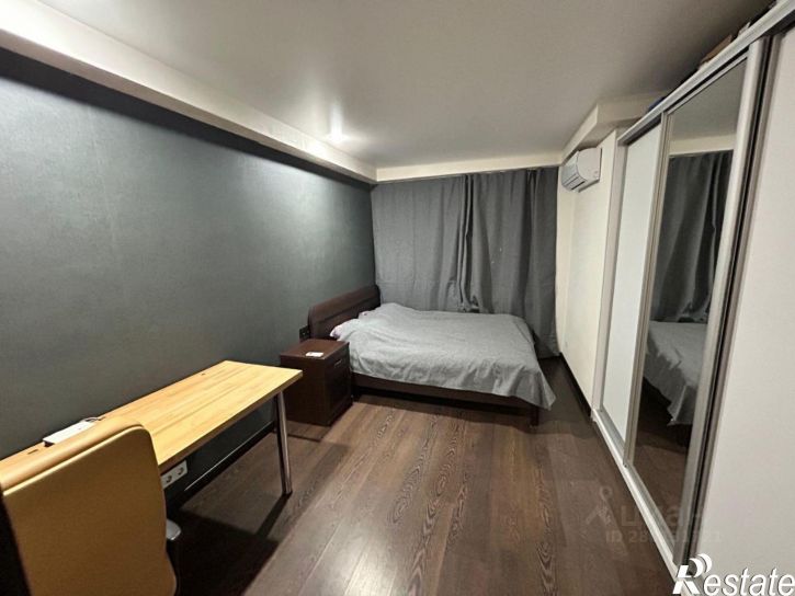 3-комн квартира ул Худякова, 7/2,  д. 7/2