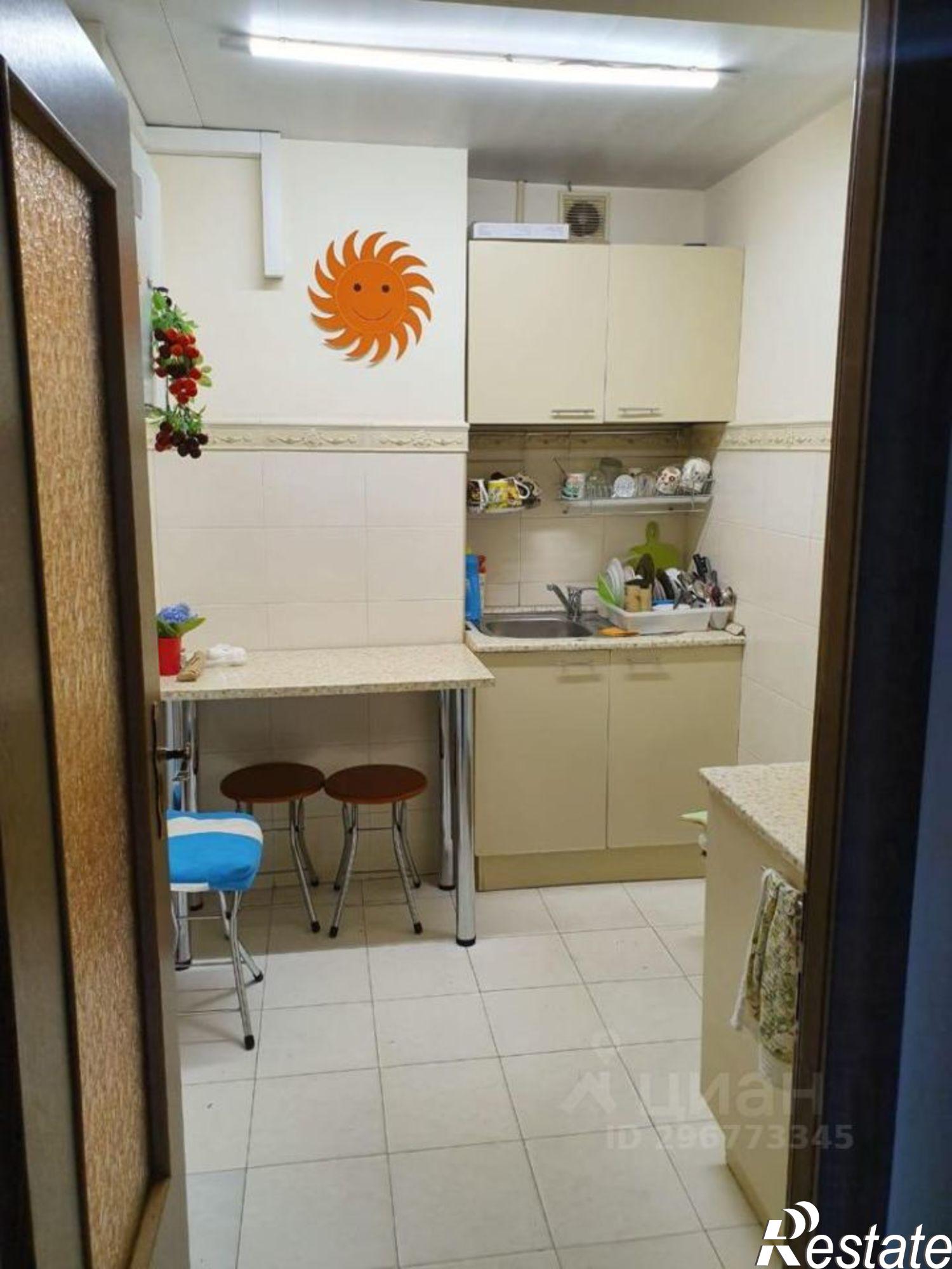 Купить помещение свободного назначения за 19 000 100 рублей на ул Инжирная, 1