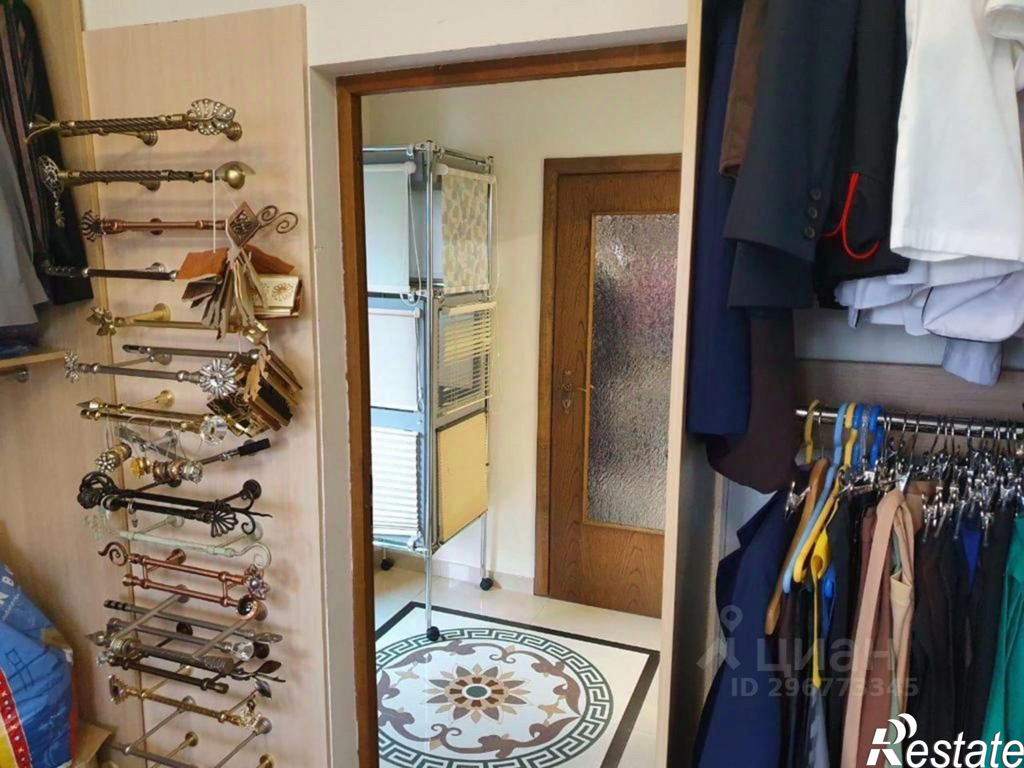 Купить помещение свободного назначения за 19 000 100 рублей на ул Инжирная, 1