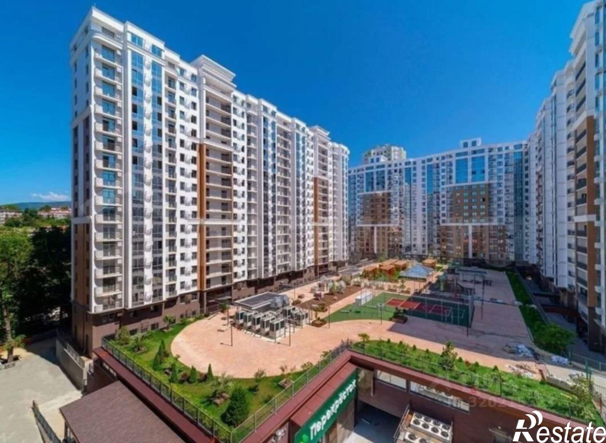 Купить помещение свободного назначения за 85 000 000 рублей на пер Трунова, 6 1