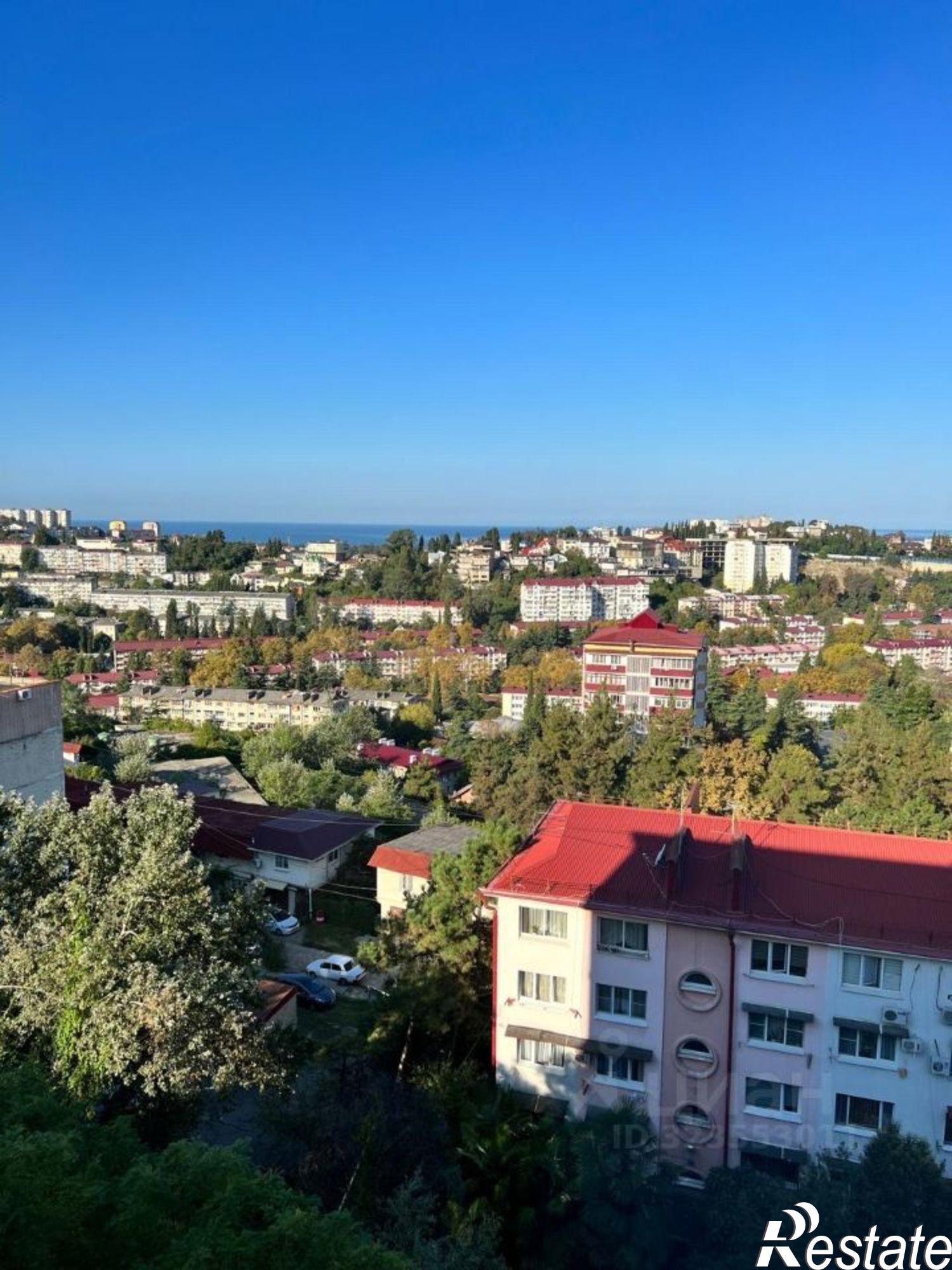 Сдать квартиру за 47 000 рублей на Пасечная улица, 45/6