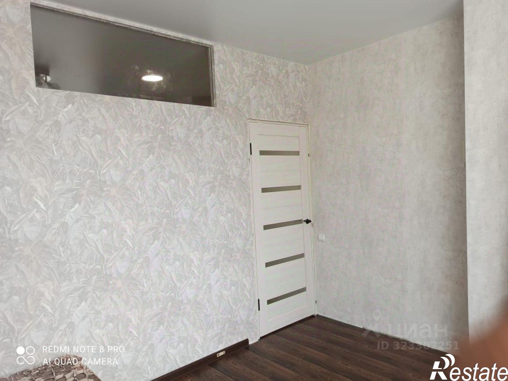 Сдать квартиру за 55 000 рублей на улица Тимирязева, 11