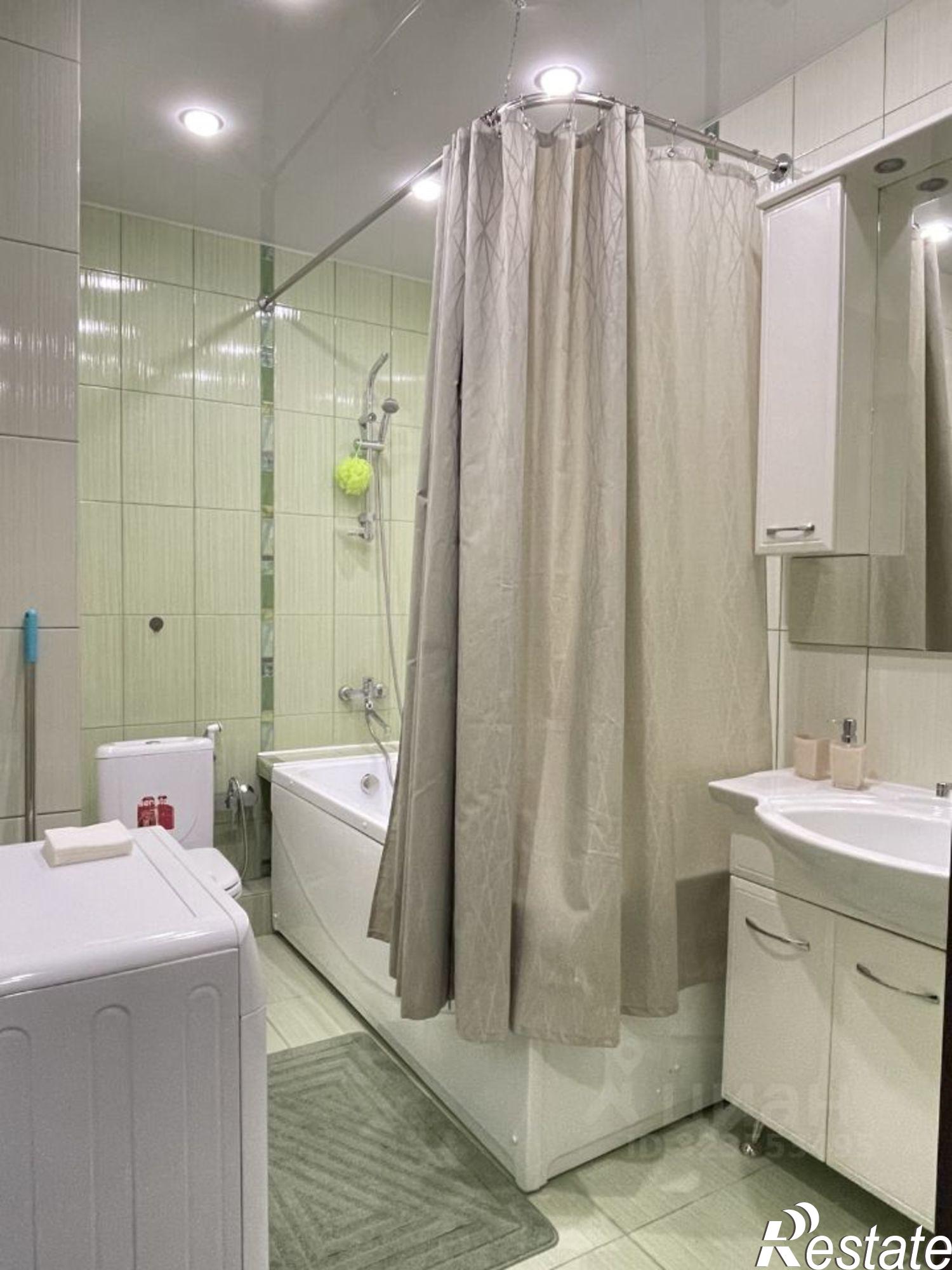 Сдать квартиру за 50 000 рублей на улица Яна Фабрициуса, 7