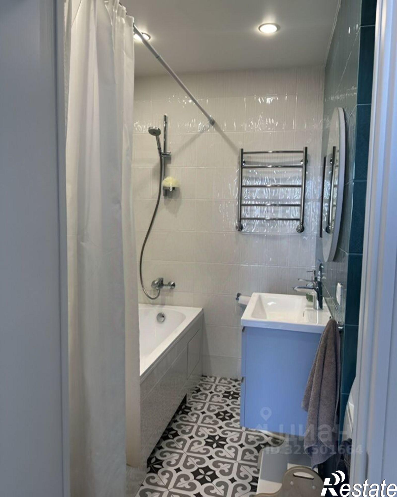 Сдать квартиру за 200 000 рублей на Депутатская улица, 10