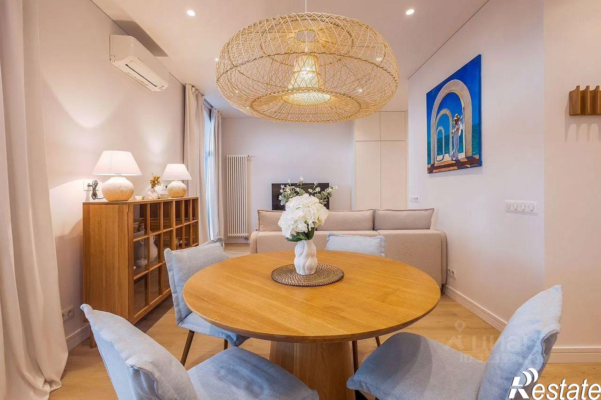 Купить квартиру за 23 000 000 рублей на Депутатская улица, 10Д к1