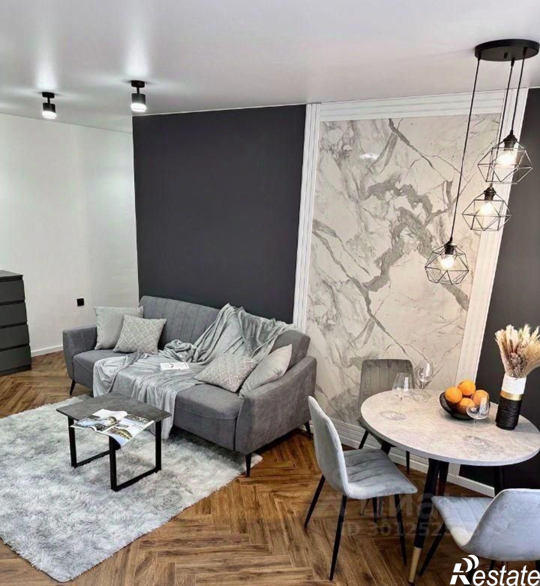 Купить квартиру за 15 700 000 рублей на Депутатская улица, 2