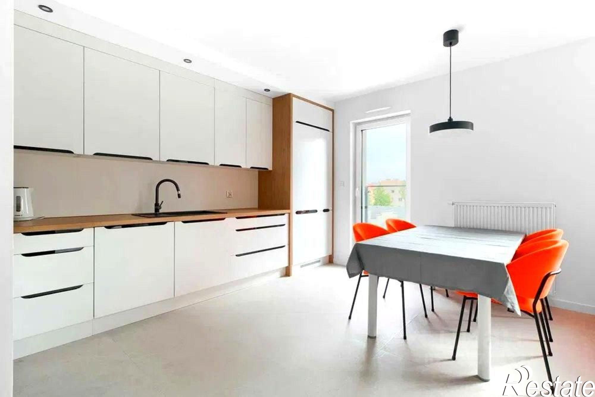 Купить квартиру за 14 600 000 рублей на ул Гагринская, 8Б