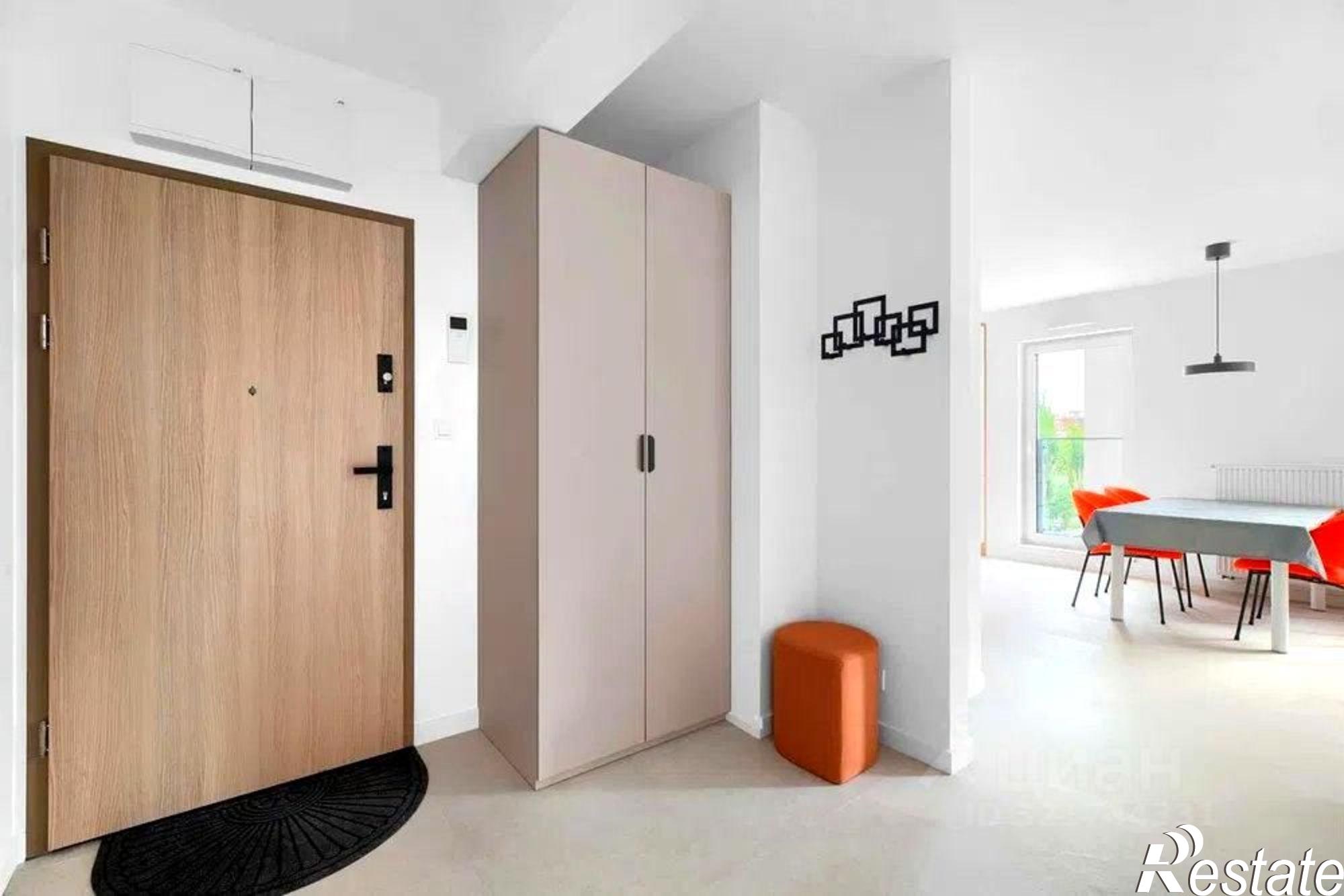 Купить квартиру за 14 600 000 рублей на ул Гагринская, 8Б