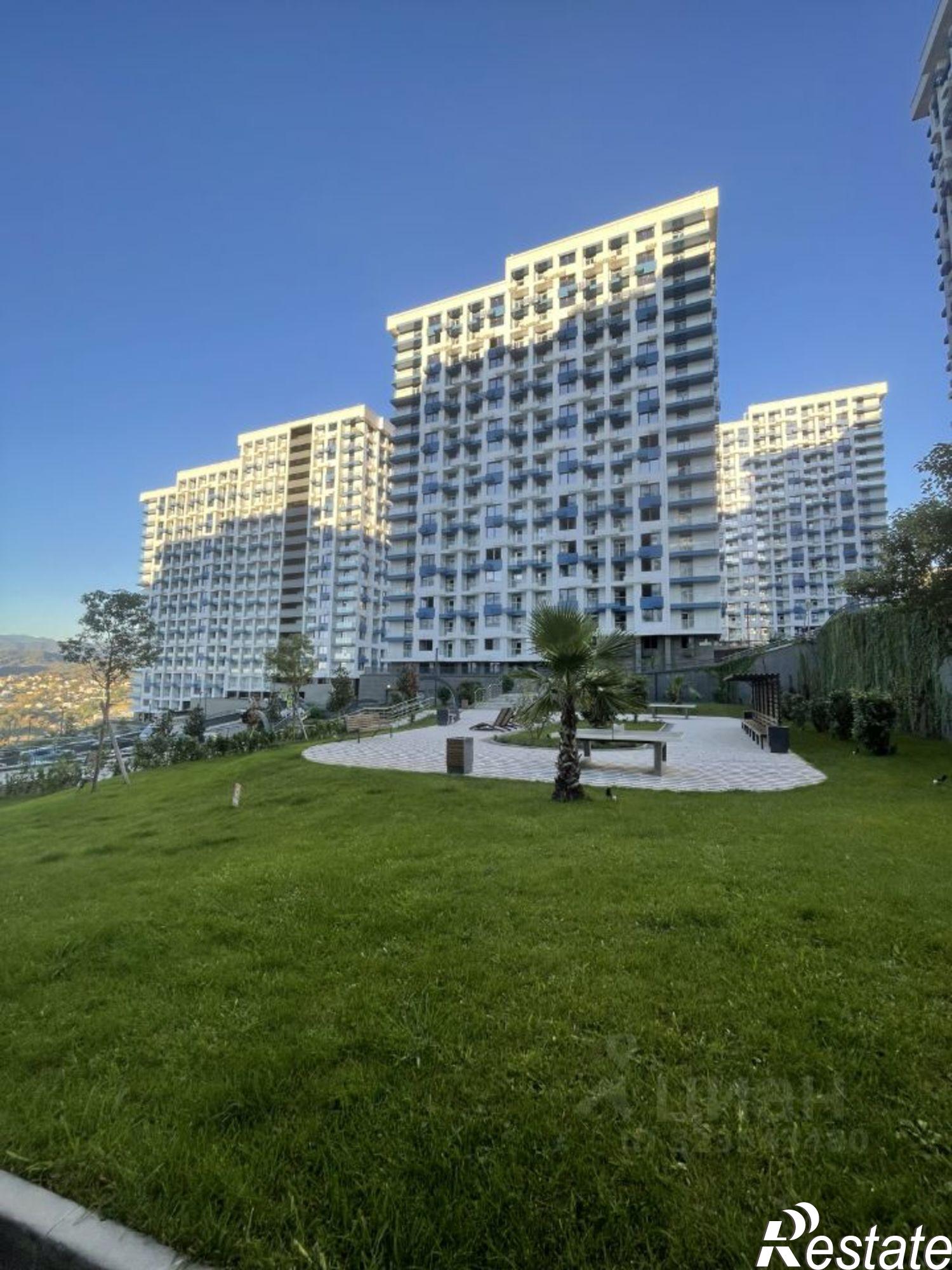 Купить квартиру за 12 500 000 рублей на Ясногорская улица, 16/2 к4