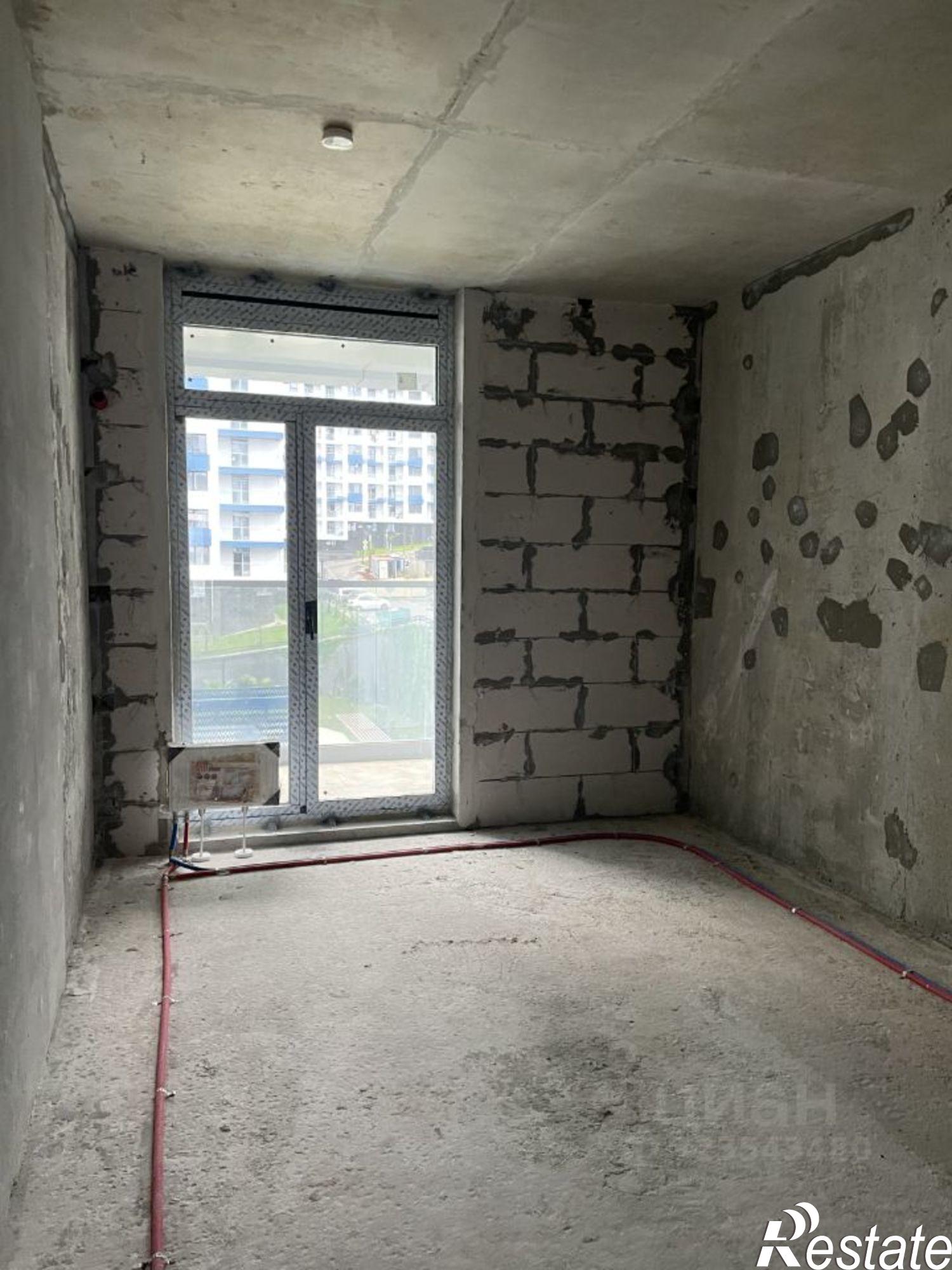 Купить квартиру за 12 500 000 рублей на Ясногорская улица, 16/2 к4