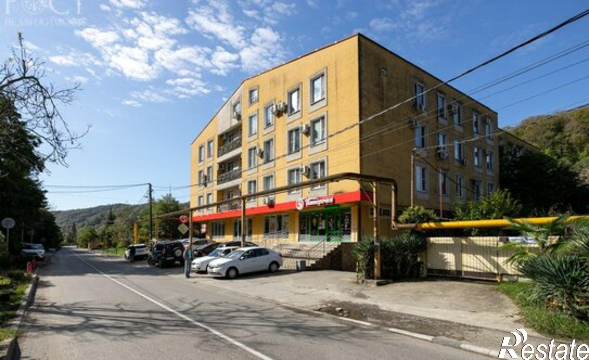 Купить квартиру за 6 800 000 рублей на Измайловская улица, 36/9