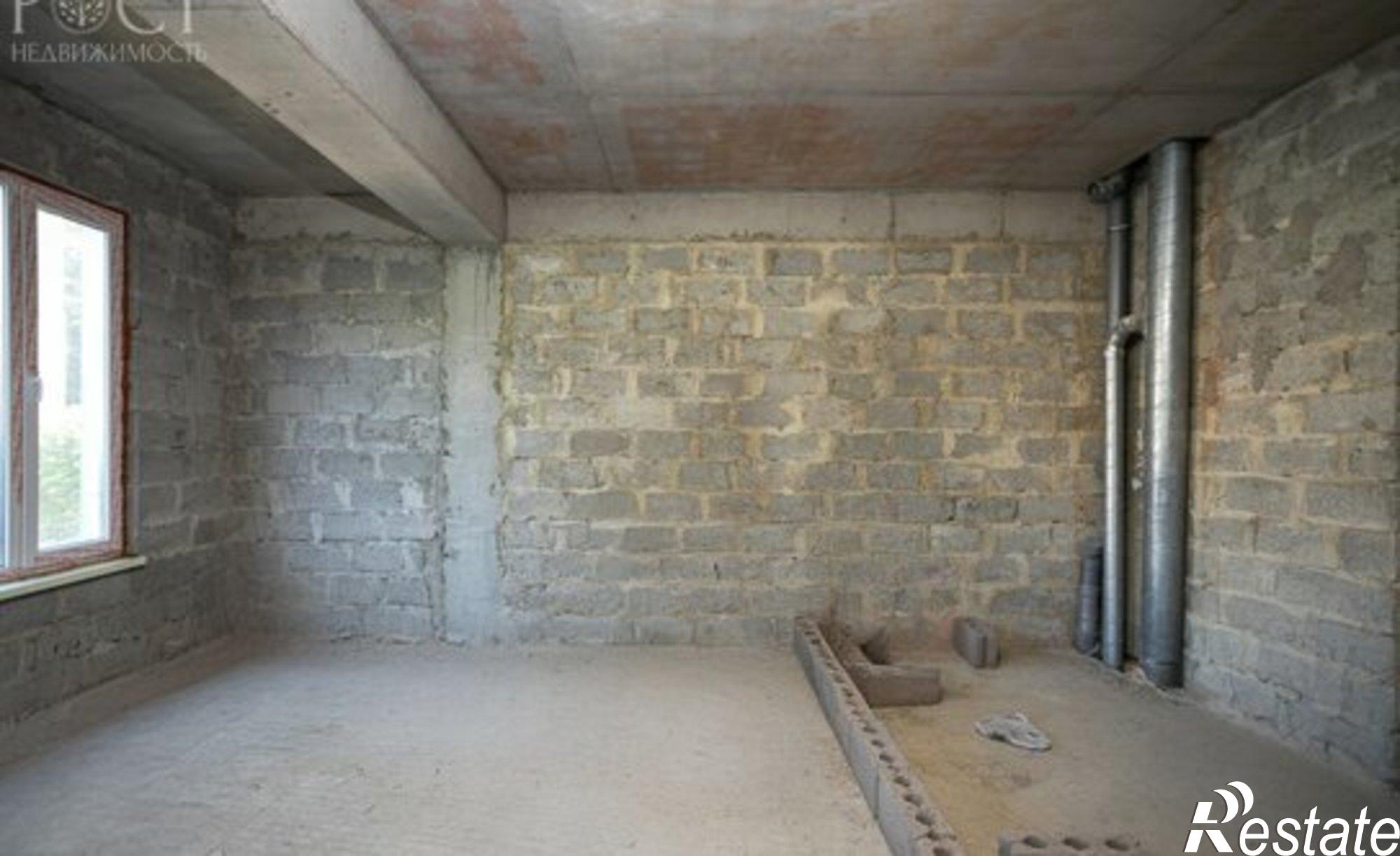 Купить квартиру за 6 800 000 рублей на Измайловская улица, 36/9