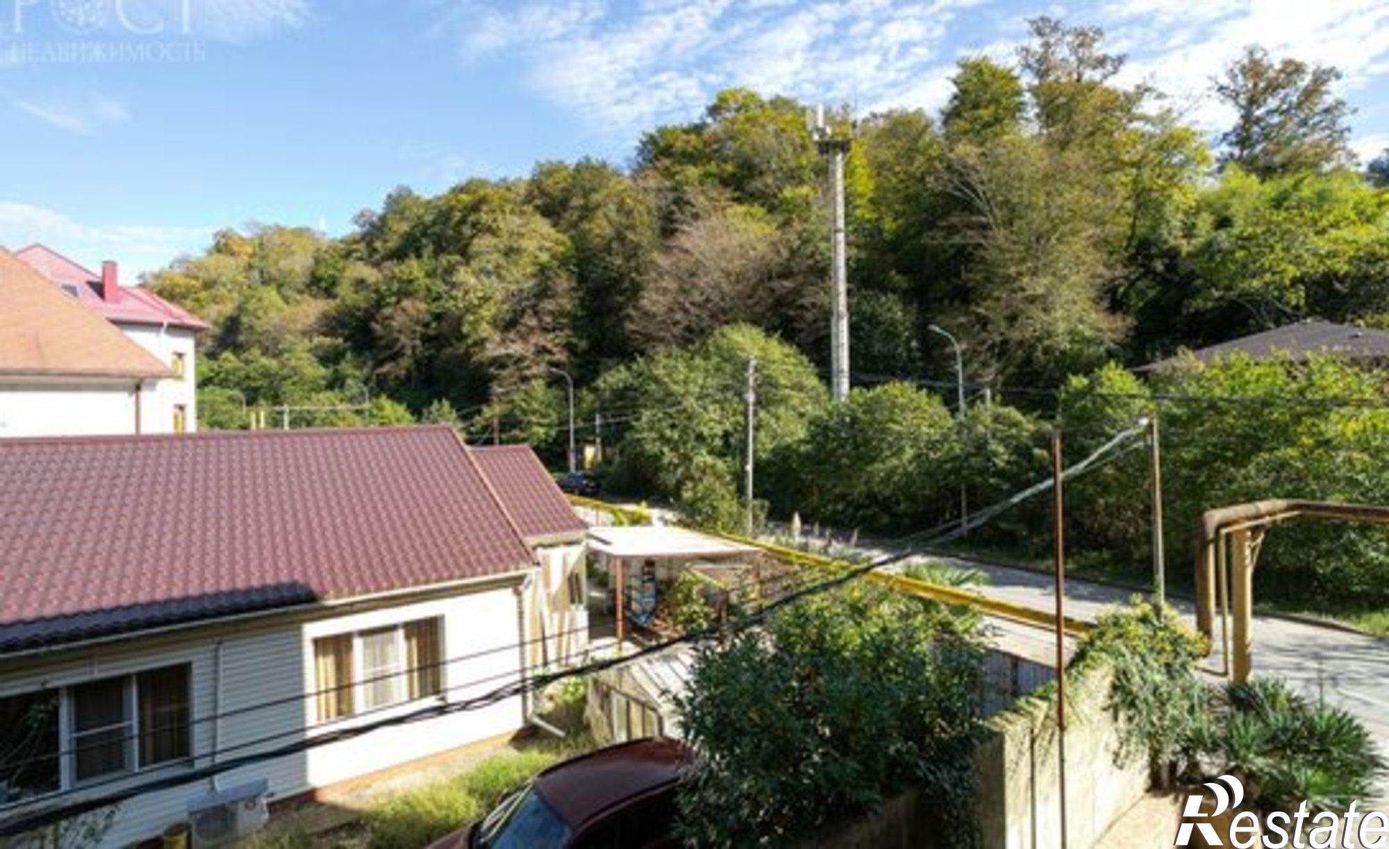 Купить квартиру за 6 800 000 рублей на Измайловская улица, 36/9