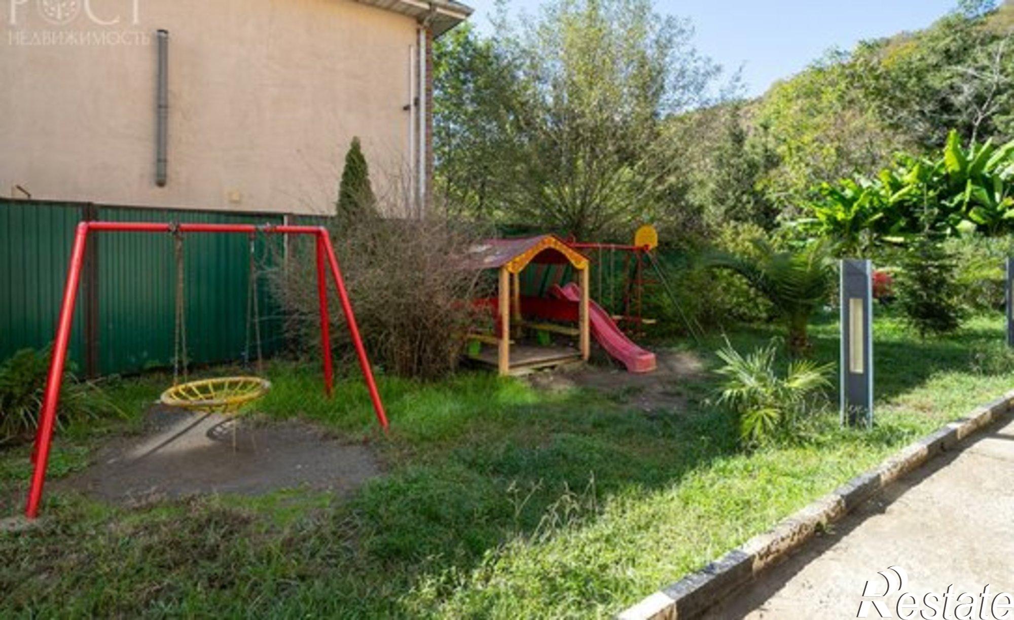 Купить квартиру за 6 800 000 рублей на Измайловская улица, 36/9