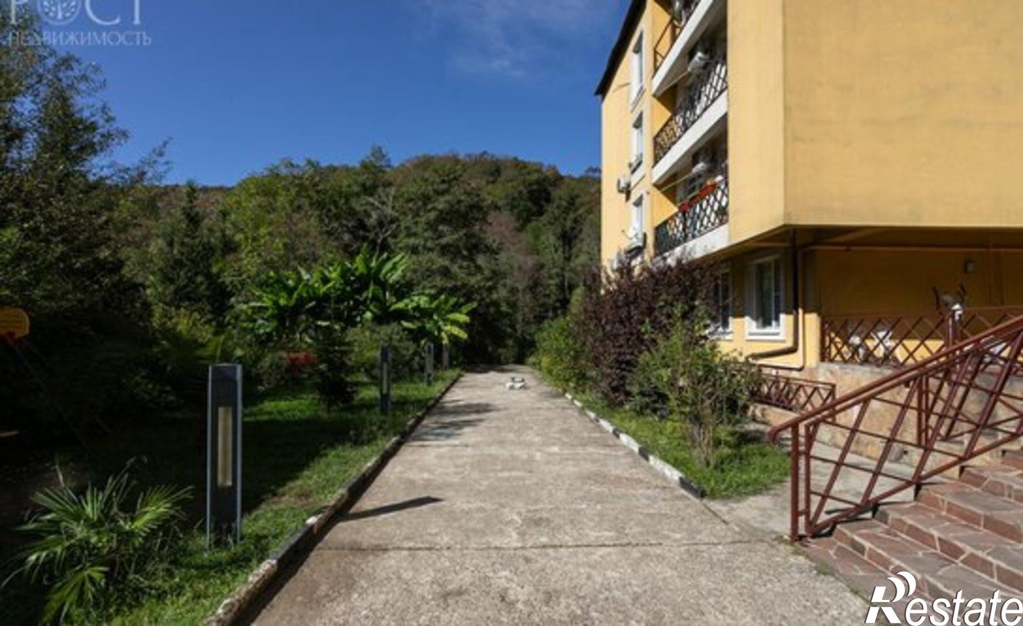 Купить квартиру за 6 800 000 рублей на Измайловская улица, 36/9