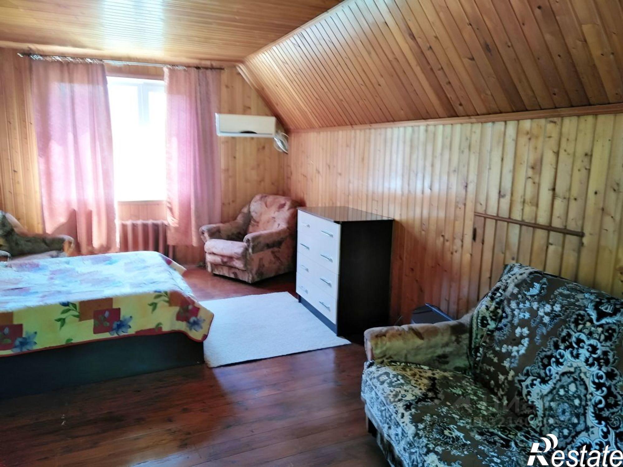 Купить квартиру за 27 800 000 рублей на ул Ломоносовская, 12