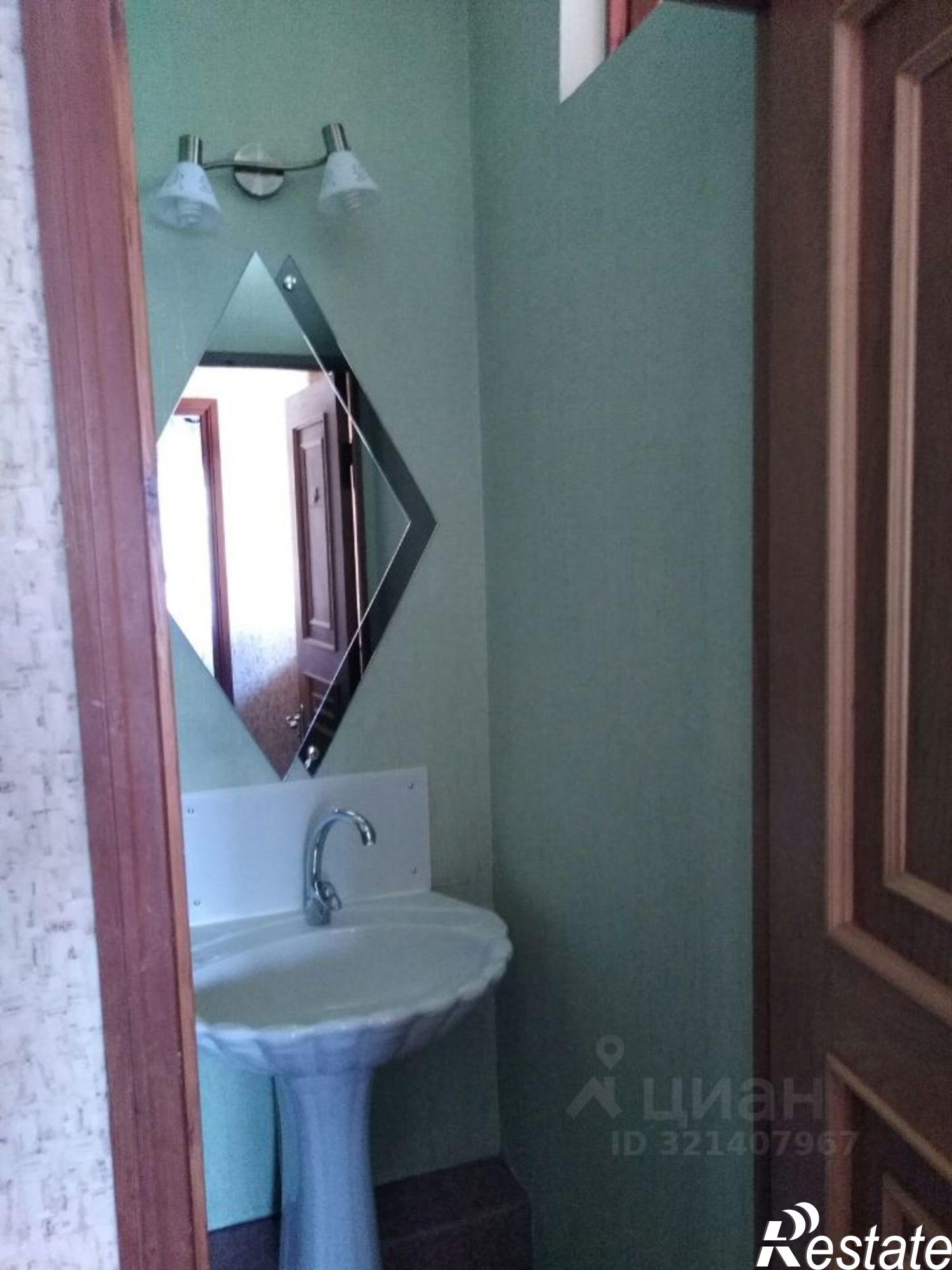 Купить квартиру за 27 800 000 рублей на ул Ломоносовская, 12