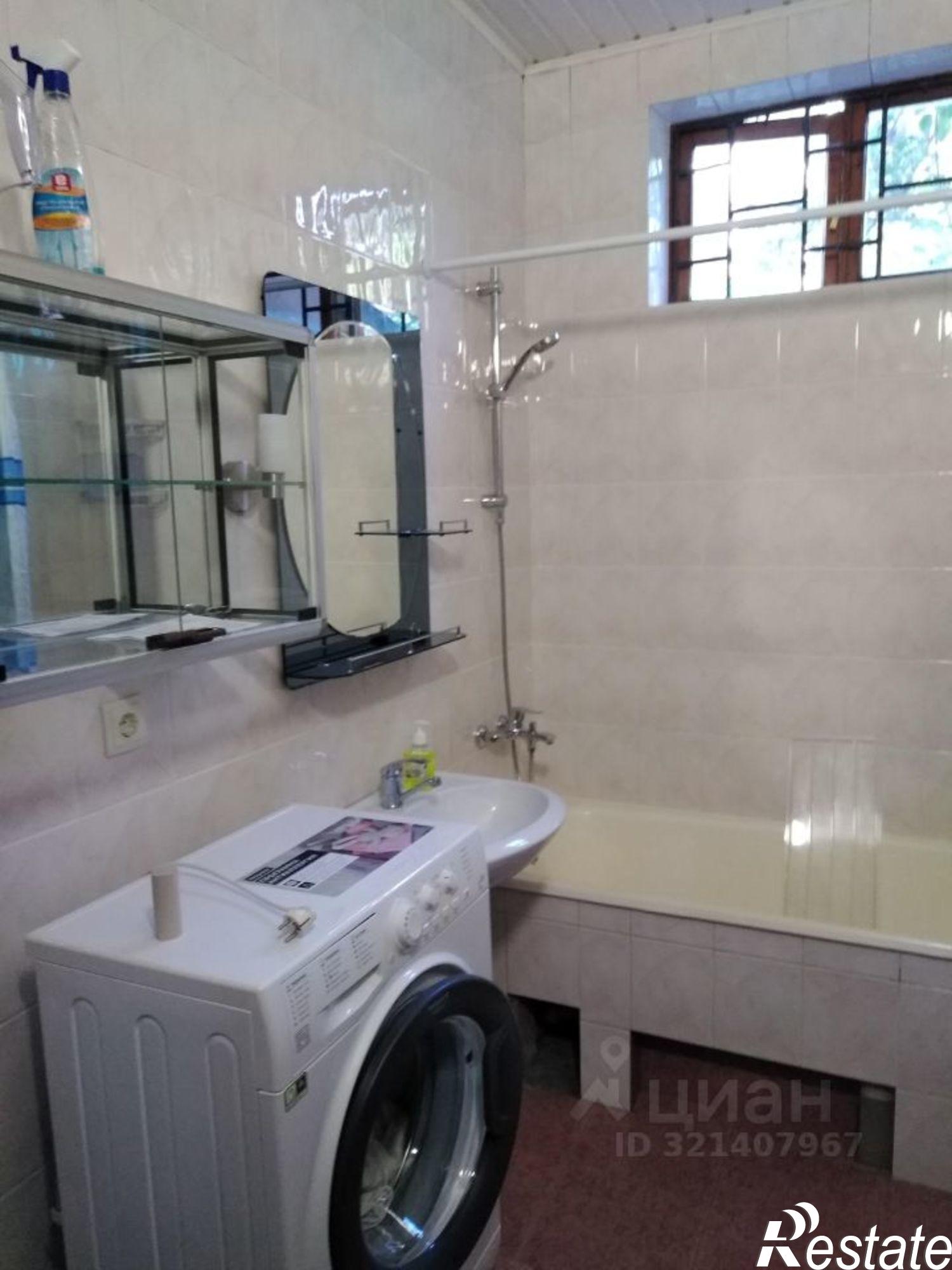 Купить квартиру за 27 800 000 рублей на ул Ломоносовская, 12