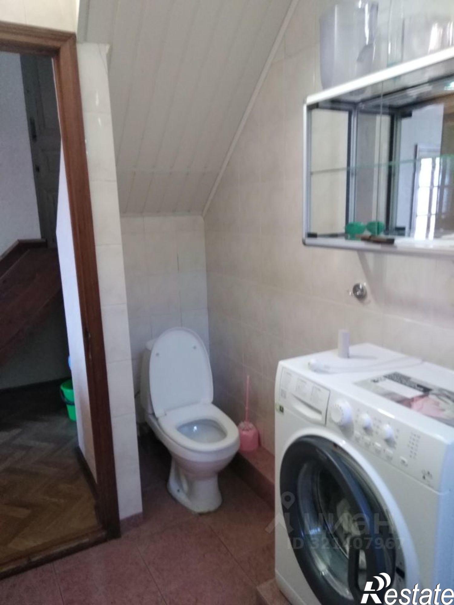 Купить квартиру за 27 800 000 рублей на ул Ломоносовская, 12