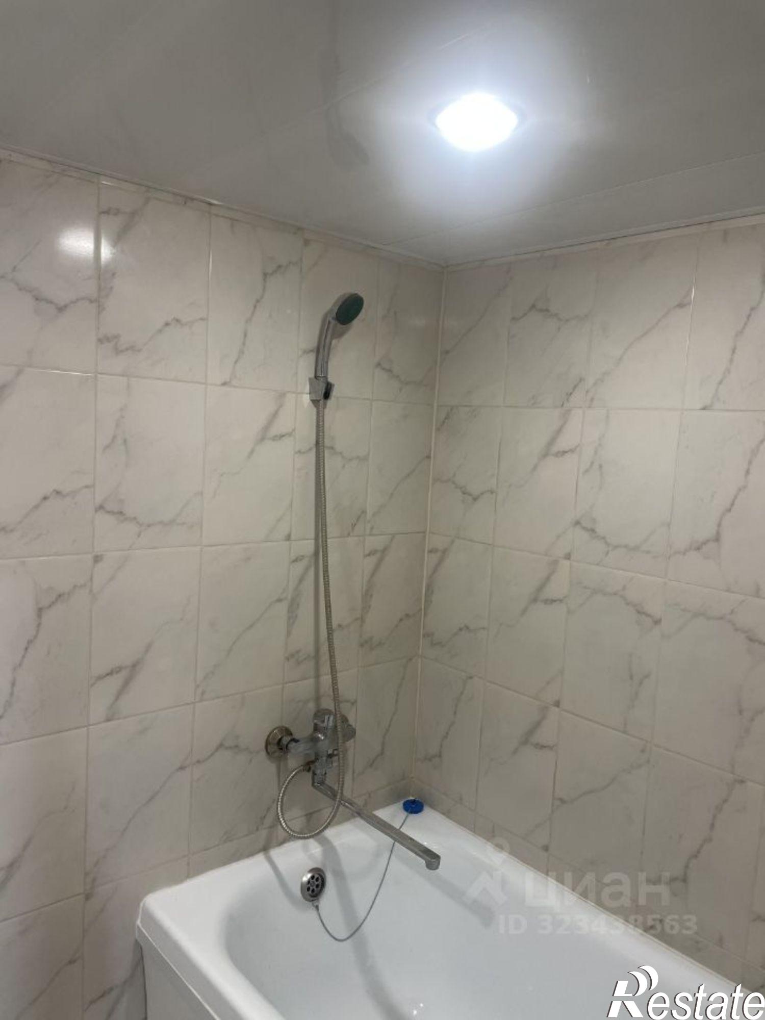 Купить гараж, место в паркинге за 3 500 030 рублей на Донской переулок, 17