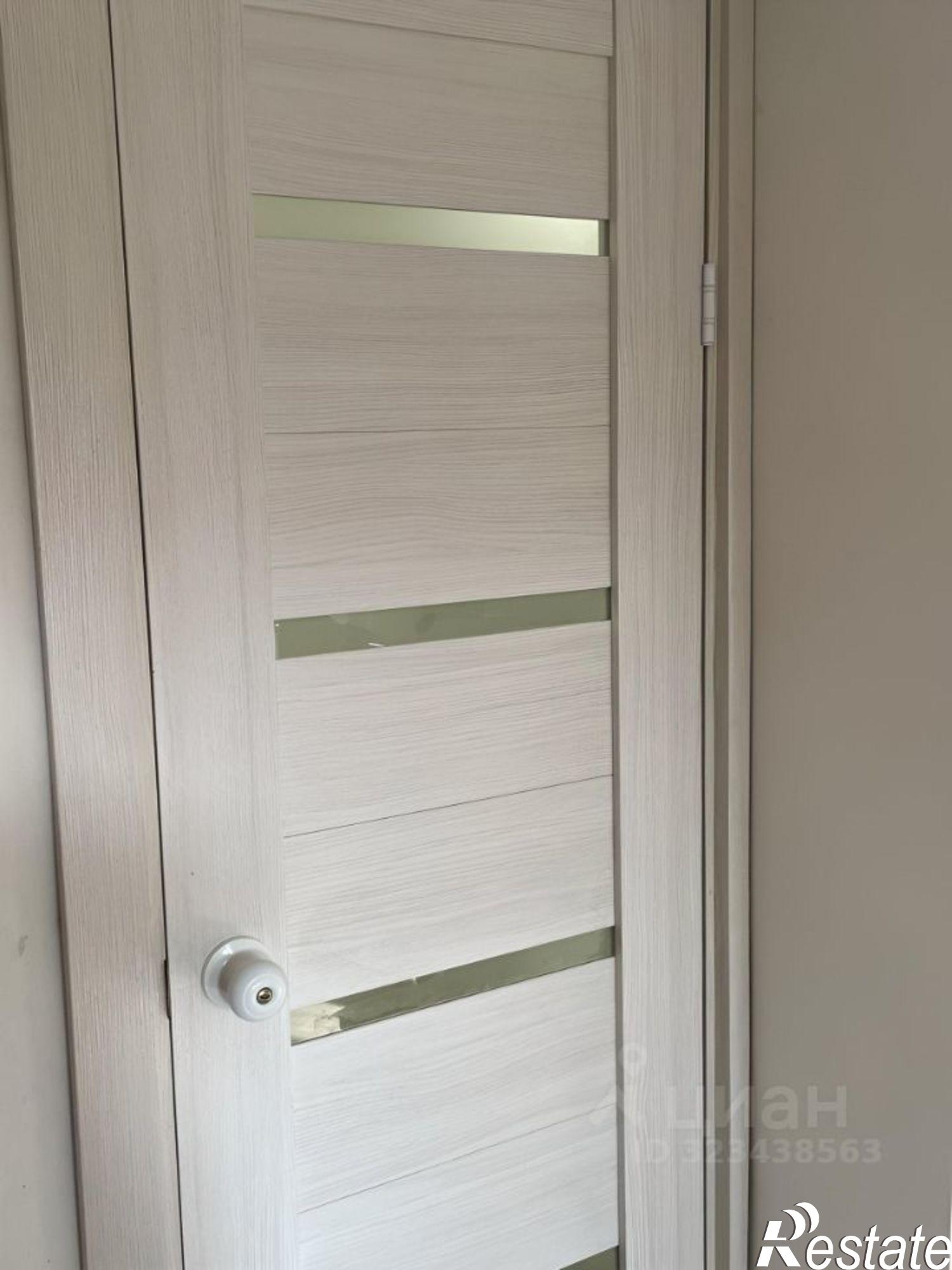 Купить гараж, место в паркинге за 3 500 030 рублей на Донской переулок, 17