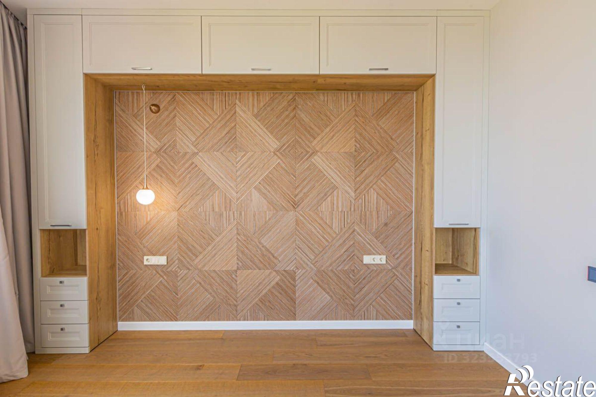 Купить квартиру за 43 000 000 рублей на ул Гагринская, 10