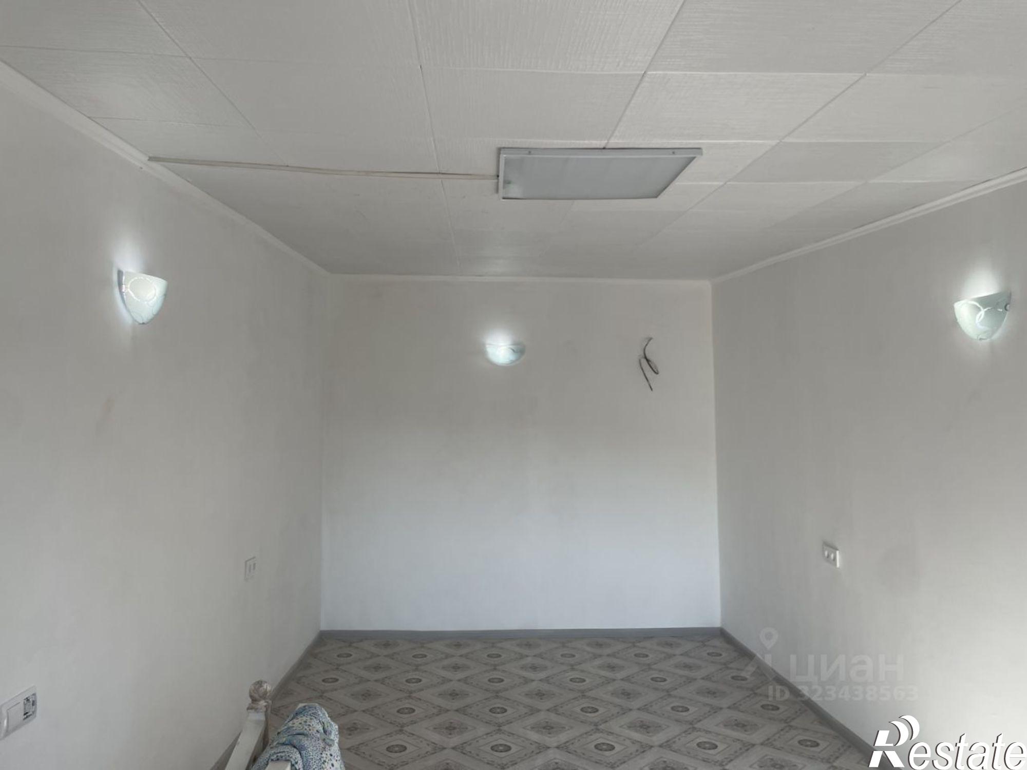 Купить гараж, место в паркинге за 3 500 030 рублей на Донской переулок, 17