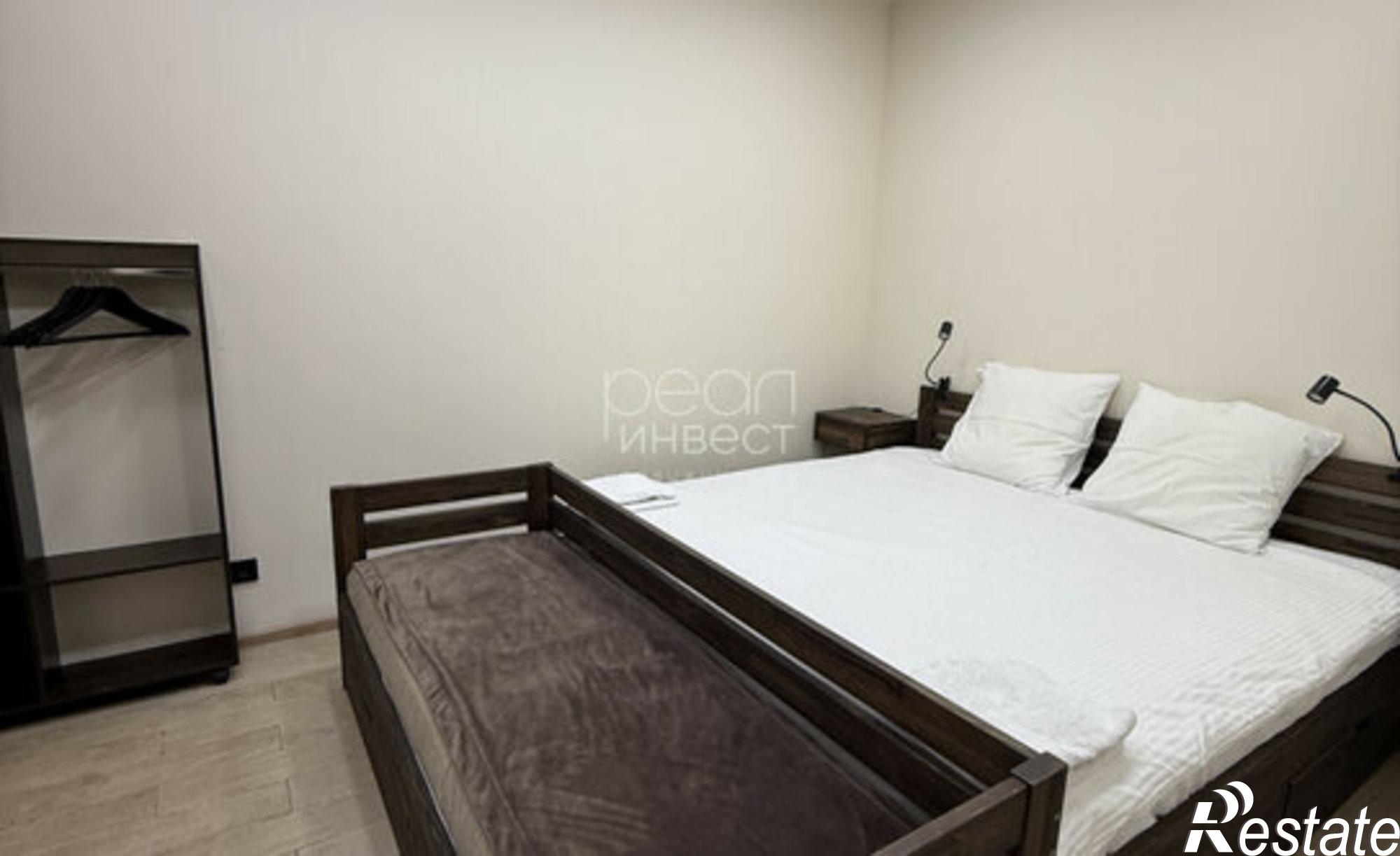 Купить квартиру за 14 900 000 рублей на Депутатская улица, 10Б/1