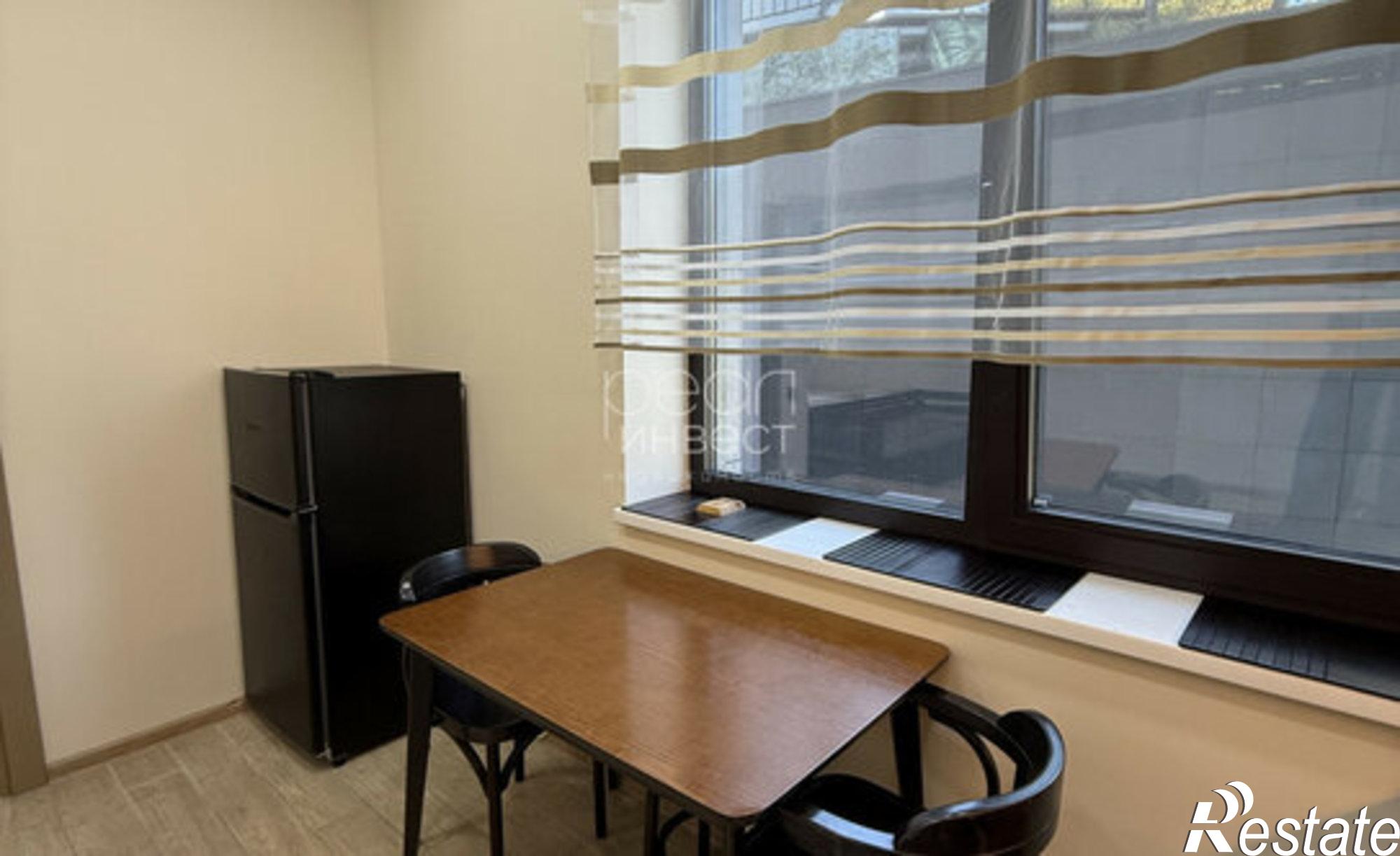 Купить квартиру за 14 900 000 рублей на Депутатская улица, 10Б/1