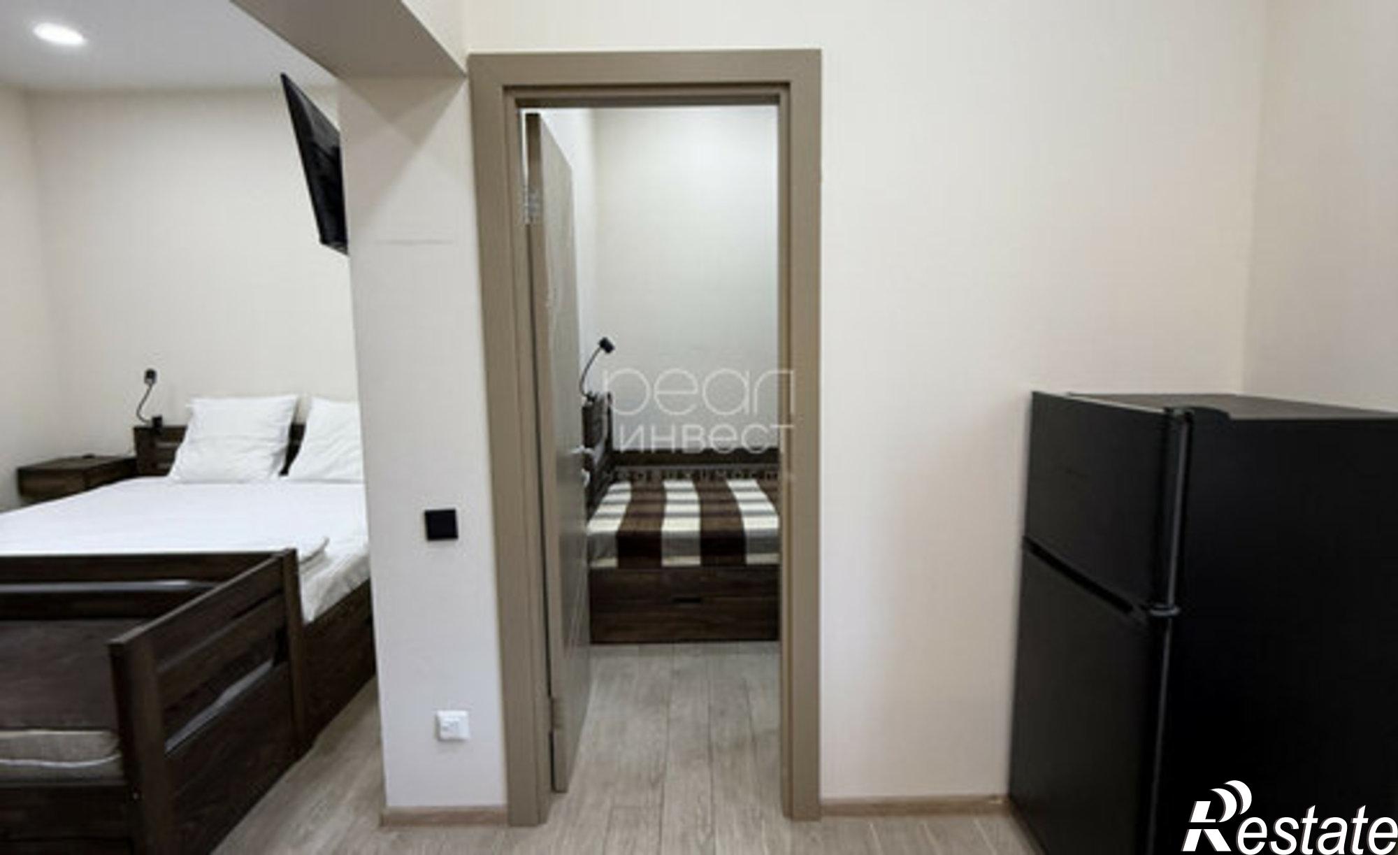 Купить квартиру за 14 900 000 рублей на Депутатская улица, 10Б/1