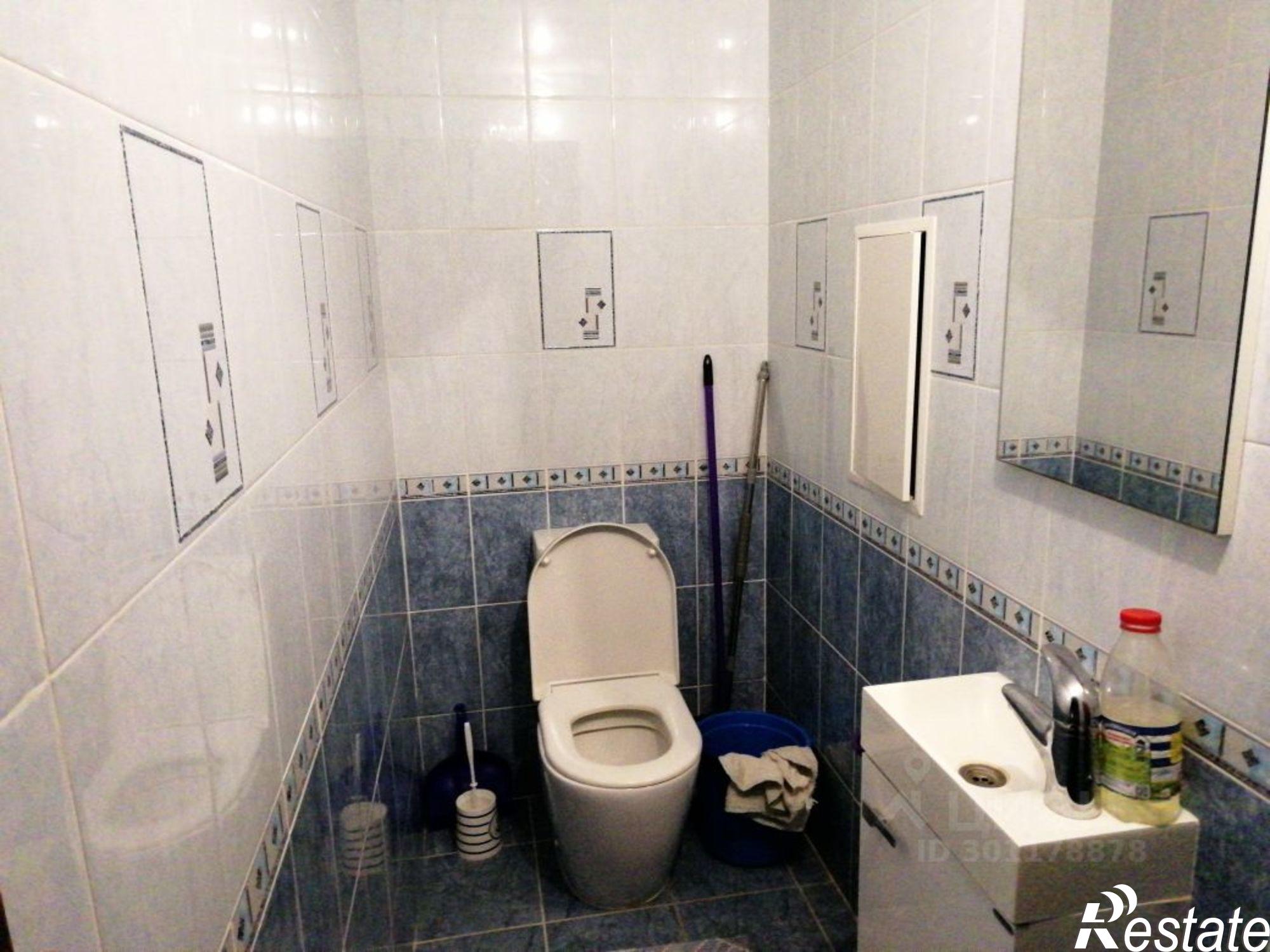 Купить квартиру за 11 000 000 рублей на ул Сьянова, 16