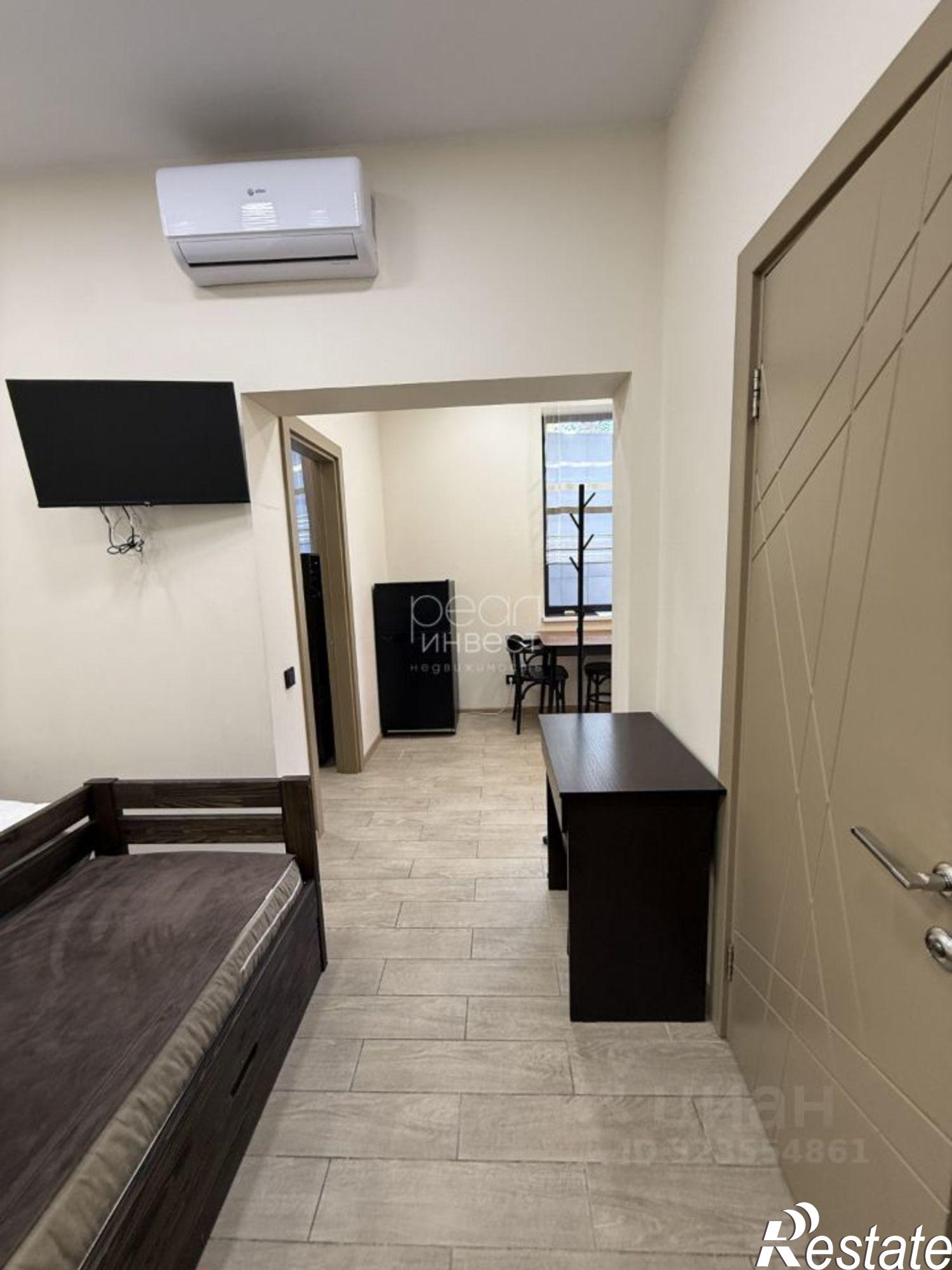 Купить квартиру за 14 900 000 рублей на ул Дмитриевой, 10Б