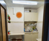 помещение 180 кв м ул Инжирная, 1