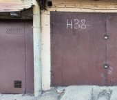 55 кв м ул Альпийская, 110/94