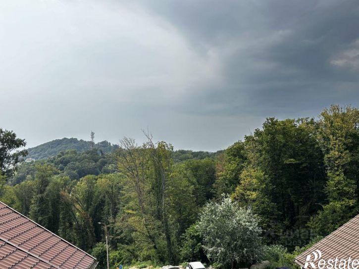 1-комн квартира Ворошиловградская улица, 2/9,  д. 2/9