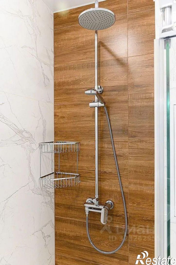 2-комн квартира улица Яна Фабрициуса, 7,  д. 7