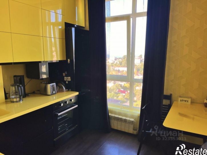 2-комн квартира Пасечная улица, 45/6,  д. 45/6