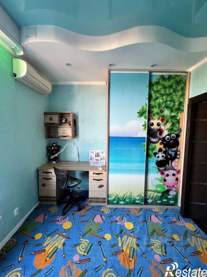 2-комн квартира Пасечная улица, 45/6,  д. 45/6