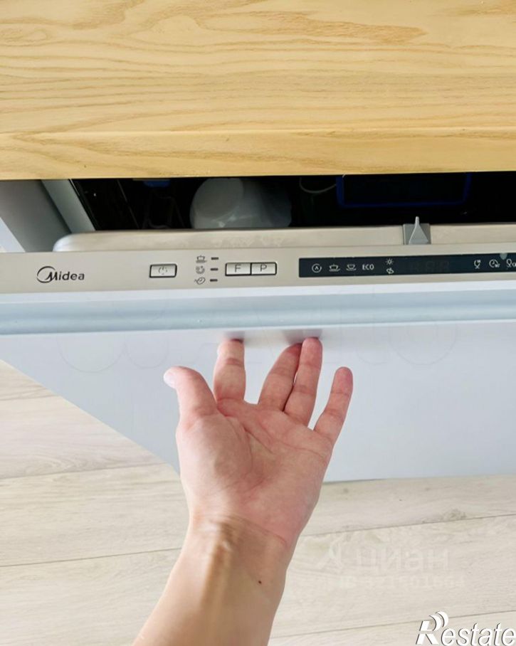 3-комн квартира Депутатская улица, 10,  д. 10