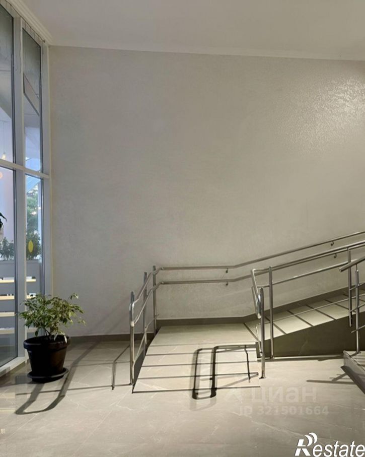 3-комн квартира Депутатская улица, 10,  д. 10