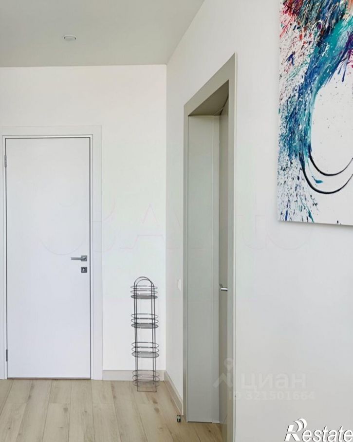 3-комн квартира Депутатская улица, 10,  д. 10