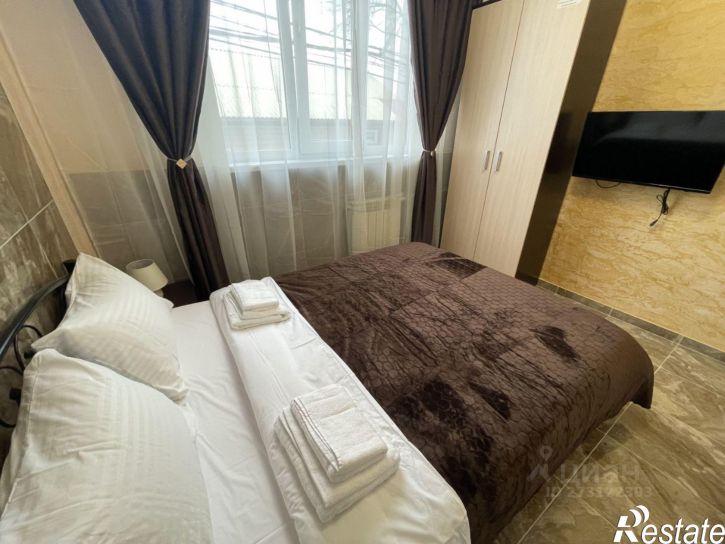 2-комн квартира ул Высокогорная, 52,  д. 52