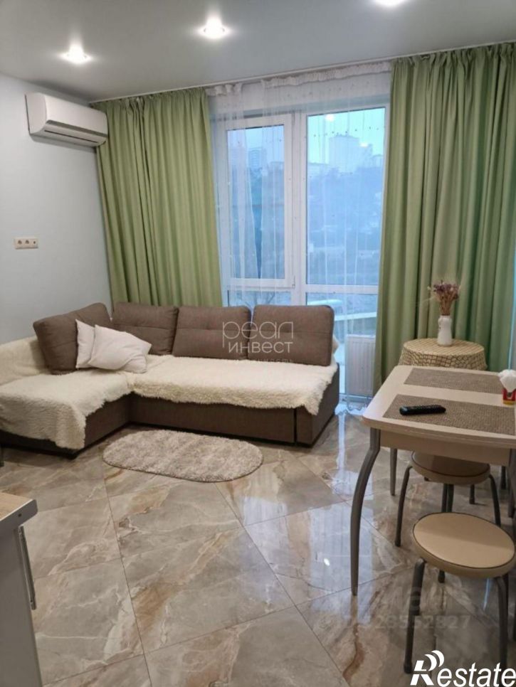 2-комн квартира ул Пластунская, 123,  д. 123