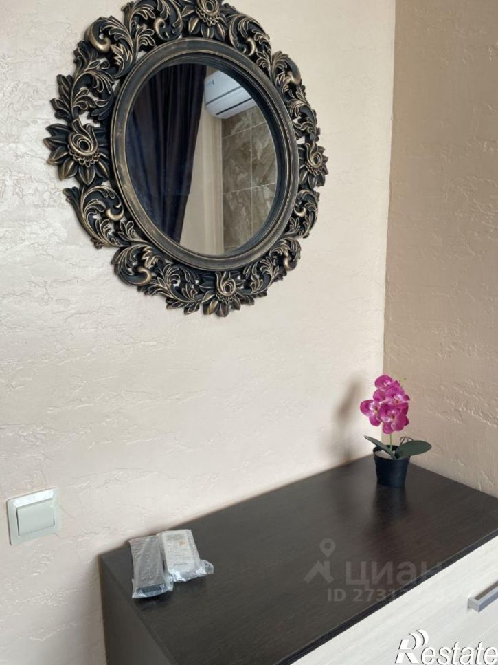 2-комн квартира ул Высокогорная, 52,  д. 52