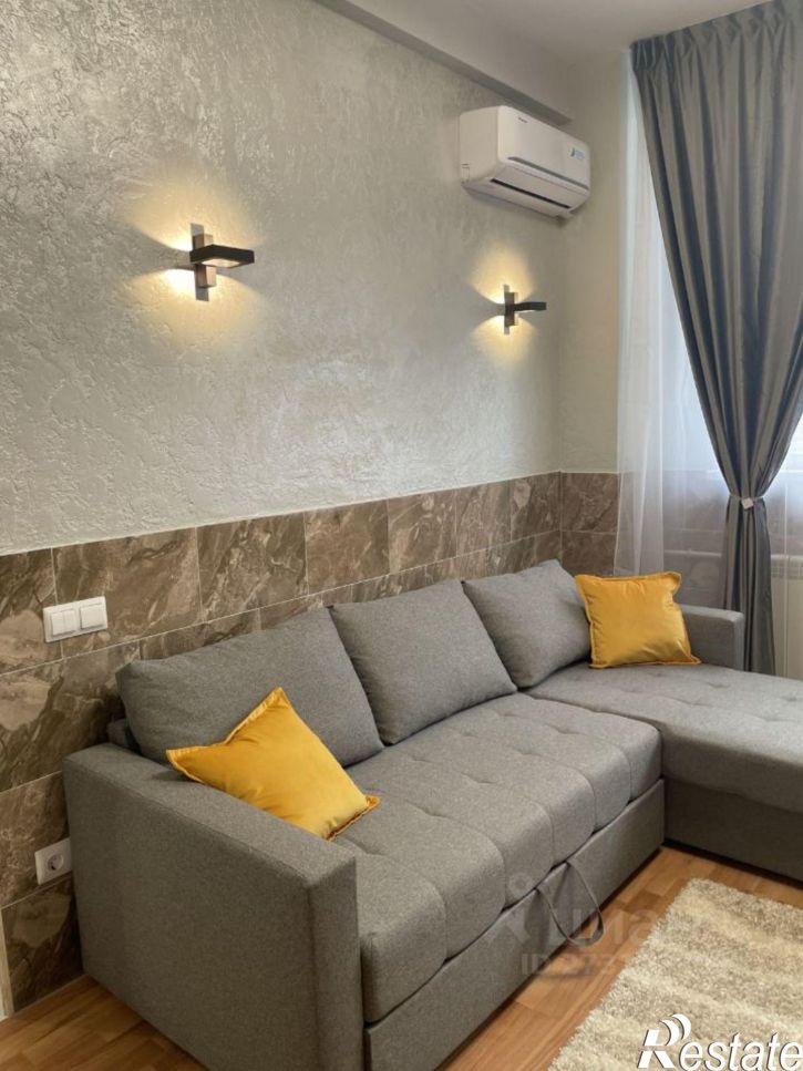 2-комн квартира ул Высокогорная, 52,  д. 52