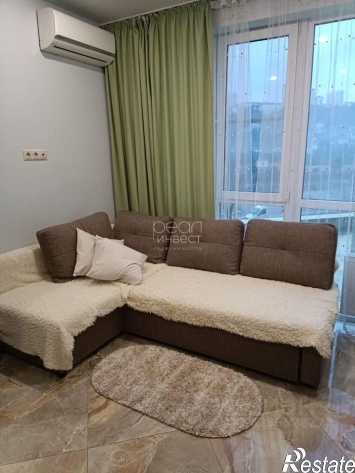 2-комн квартира ул Пластунская, 123,  д. 123